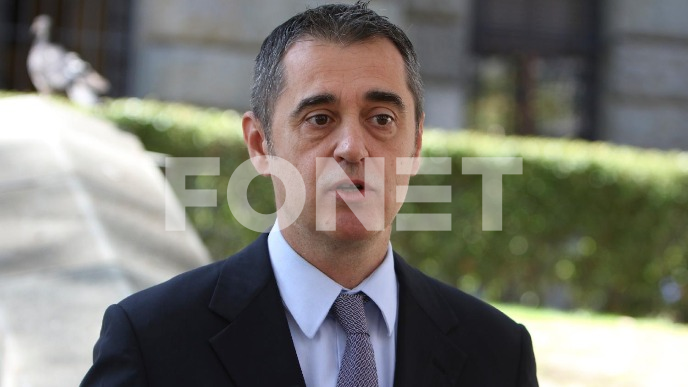 Tužilaštvo da pokrene postupke